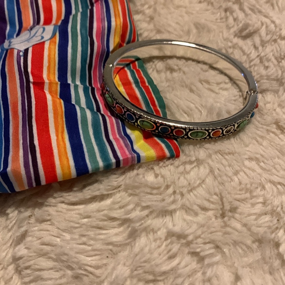 Brighton bracelet